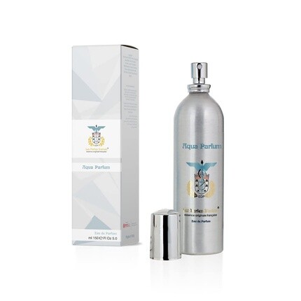 Духи Les Perles D'Orient Aqua EDP 150 мл