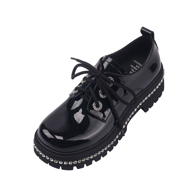 

Лоферы AIQINISHA Loafers Women's