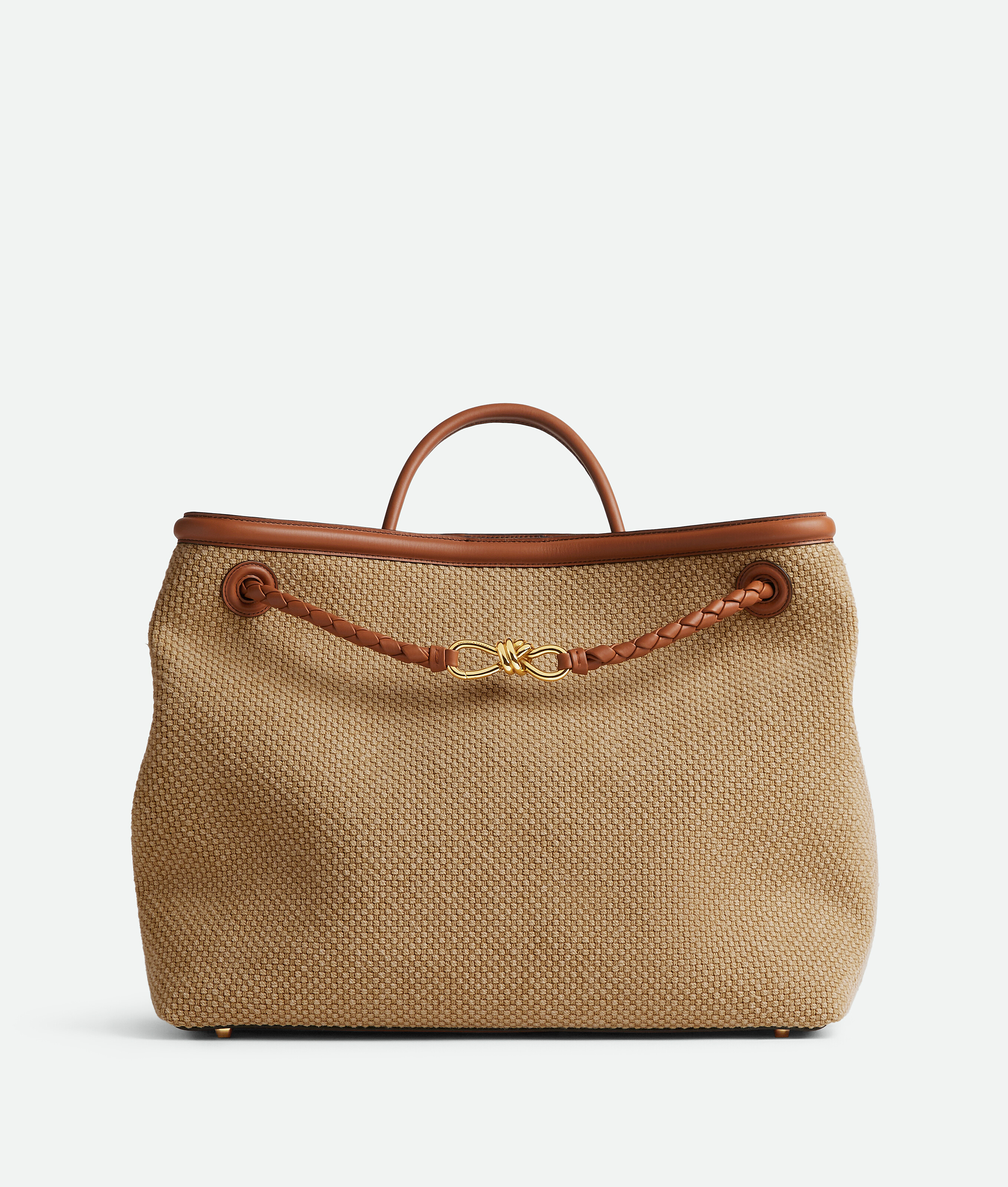

Сумка Bottega Veneta