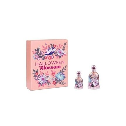 

Femme Jesus Del Pozo Parfum Set