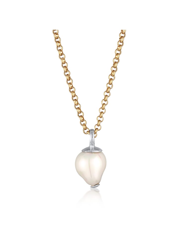 

Elli Колье Schmuck für Damen in gold