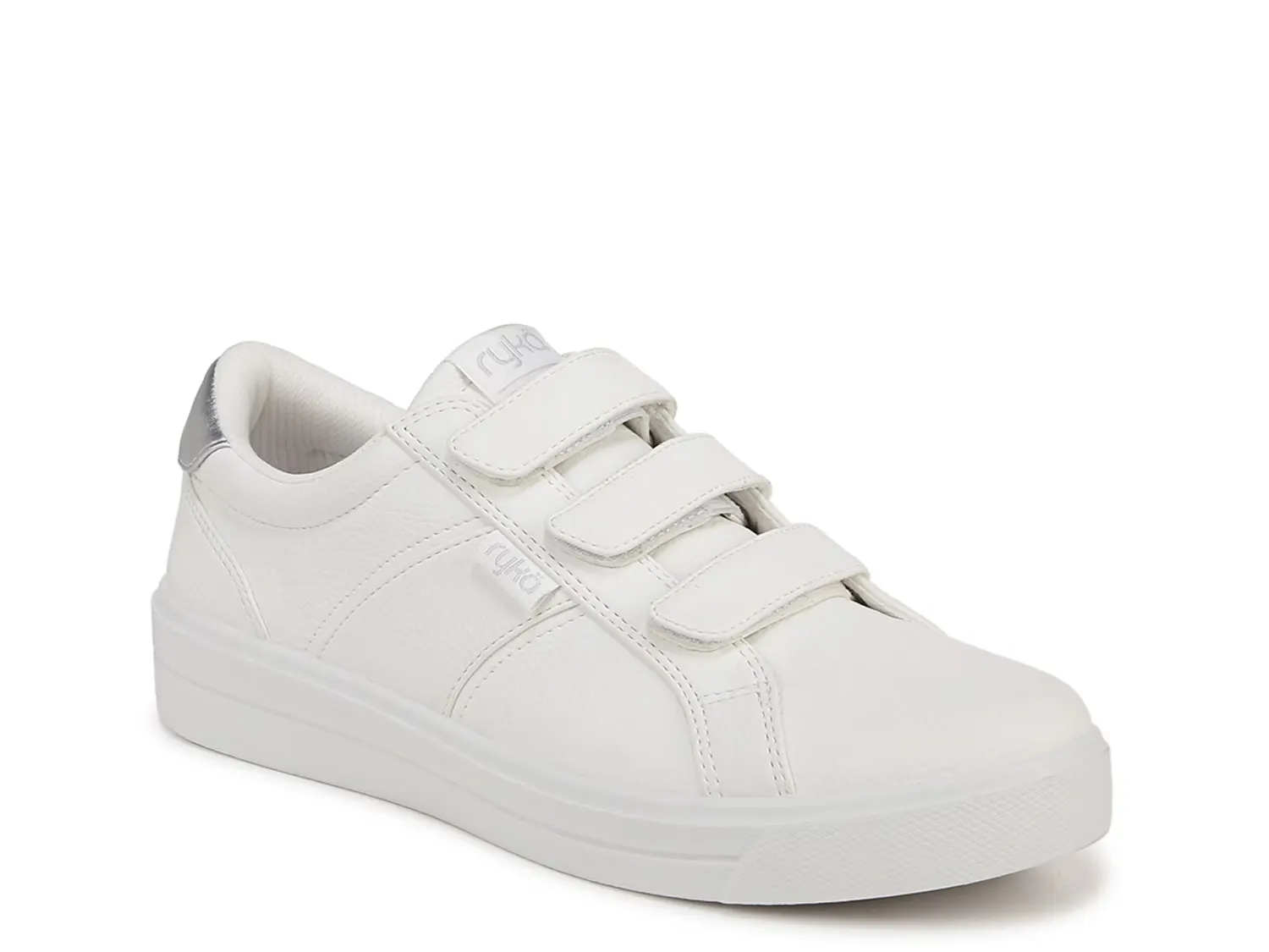 

Кроссовки Viv Classic 2 Sneaker Ryka, белый