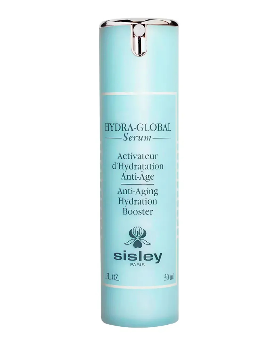 Сыворотка Sisley — Hydra-Global, 30 мл