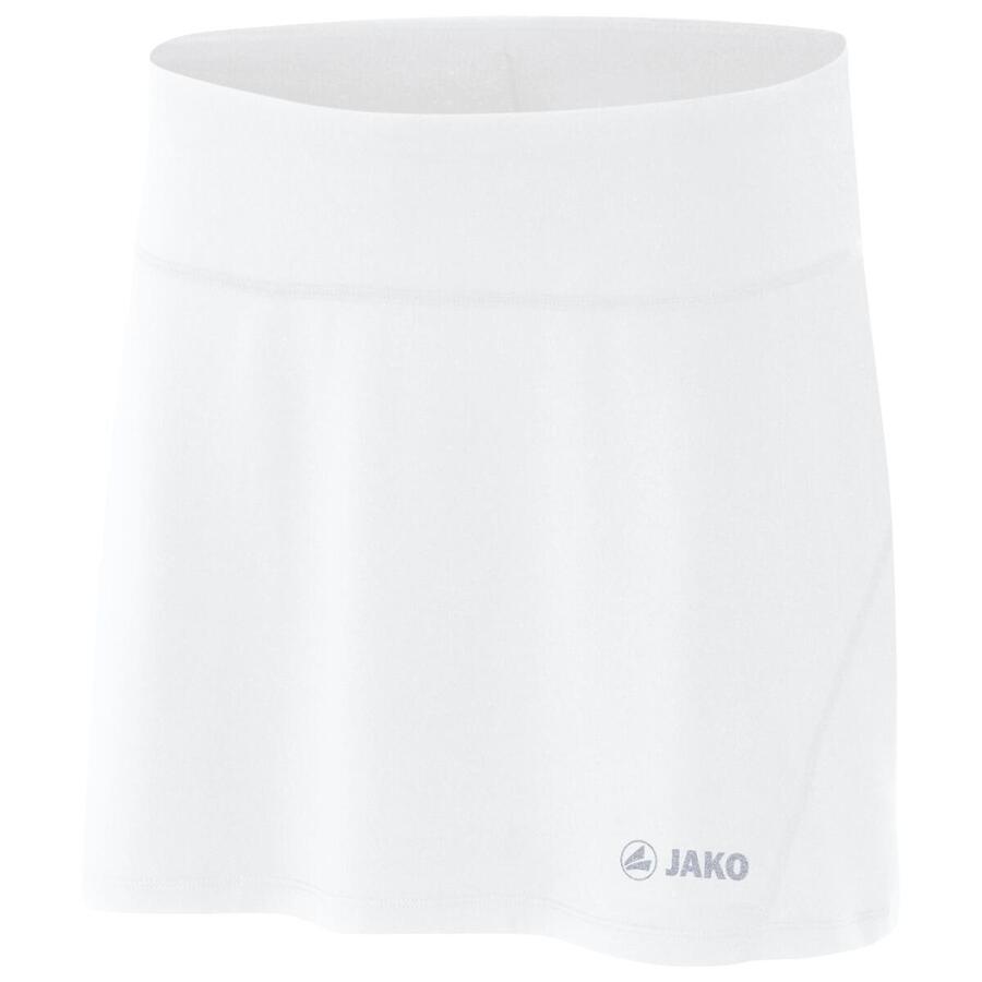 

Женская юбка JAKO Basic 6202