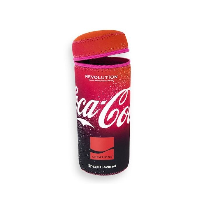

Косметичка Neceser Coca Cola Starlight Revolution, 1 unidad