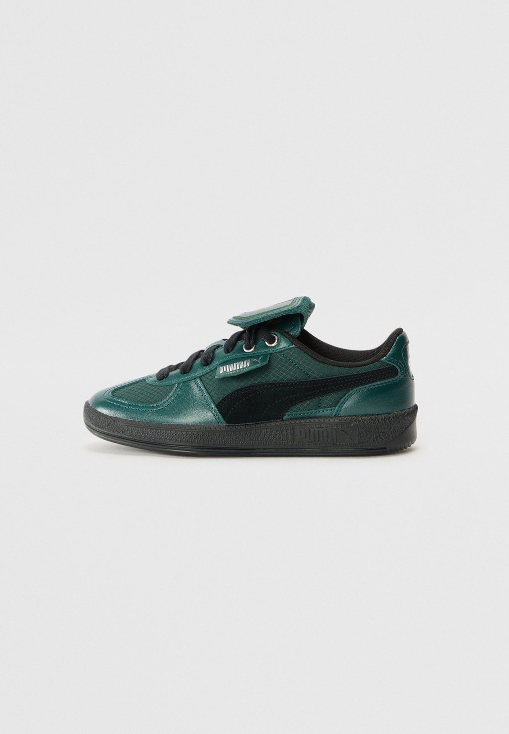 

Кроссовки PALERMO 2 HARRY POTTER UNISEX Puma, антрацит