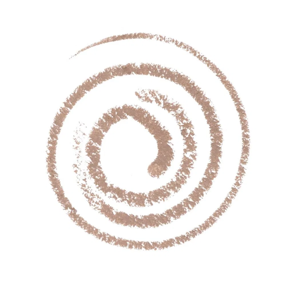 Карандаш для бровей «Eyebrow Designer 05 Soft Blonde» от essence cosmetics, 5 шт. Essence, 05 Soft Blonde — фото 2