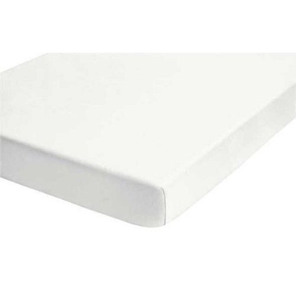 

Biberna 02744 Простыня Fine Biber Deluxe 70 x 140 см, Цвет: Белый