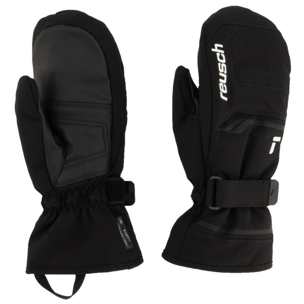 

Варежки Primus r-tex xt Reusch, мультиколор