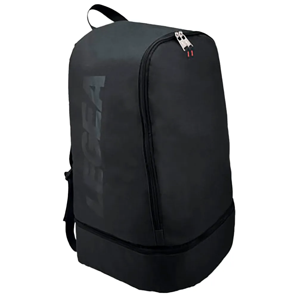 

Рюкзак Legea Taranto 54 52L, черный
