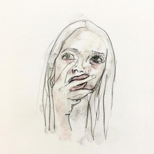 

Виниловая пластинка Morly - Til I Start Speaking