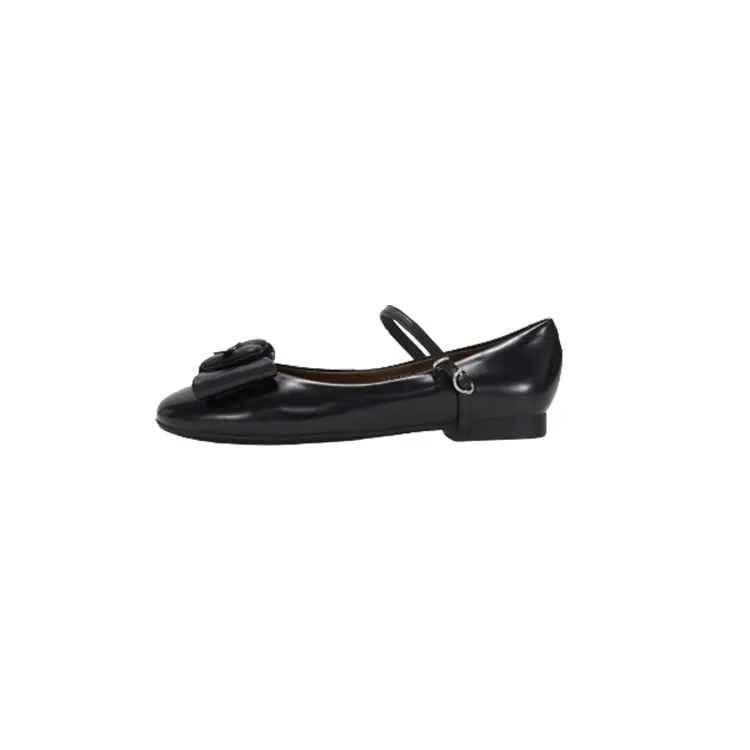 

Туфли Teenie Weenie Mary Jane Shoes Women's