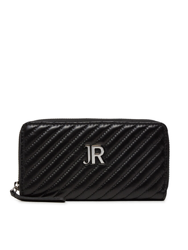 

Кошелек John Richmond RWA24057PF, черный