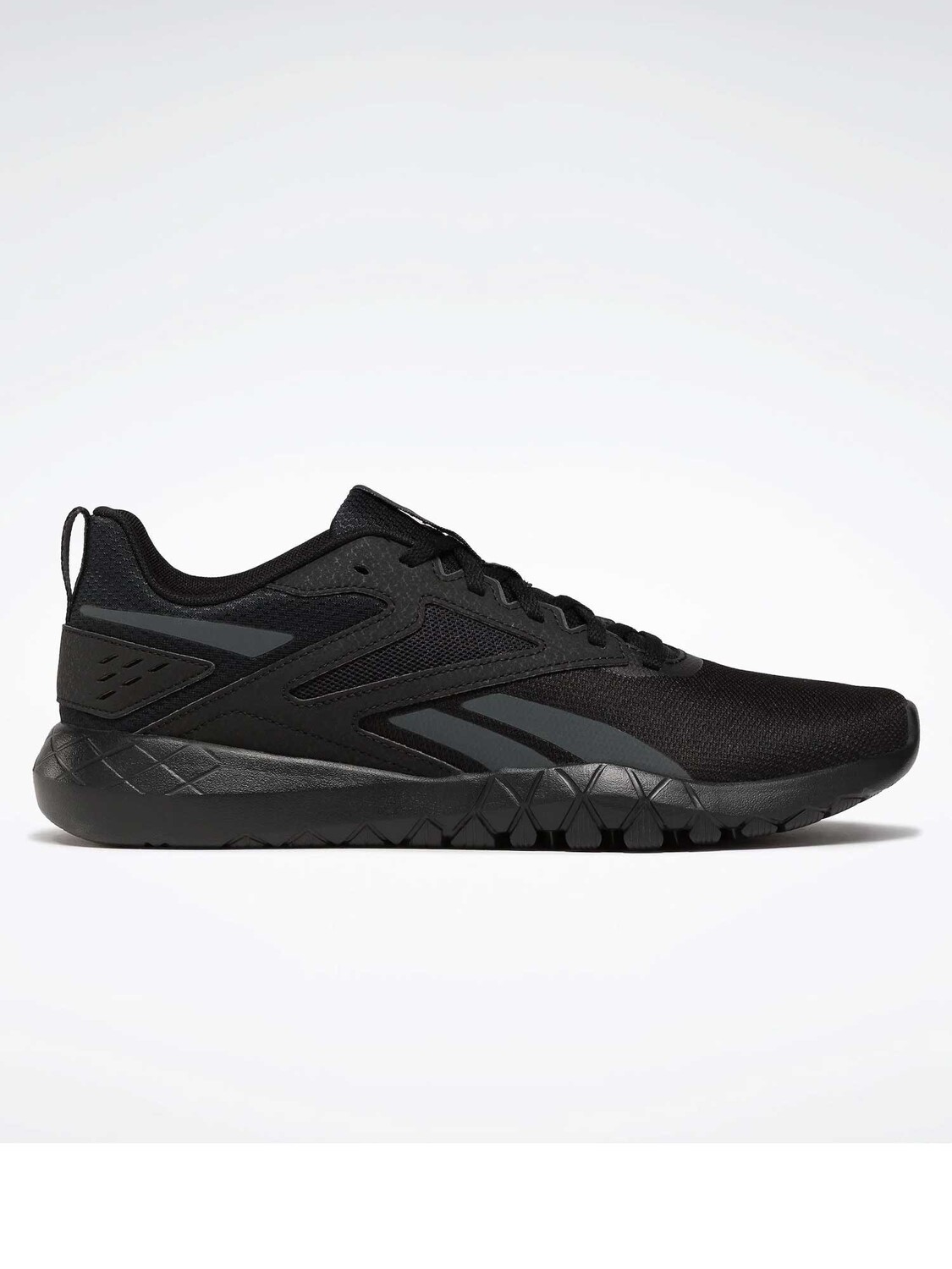 

Кроссовки Reebok FLEXAGON ENERGY TR 4, черный