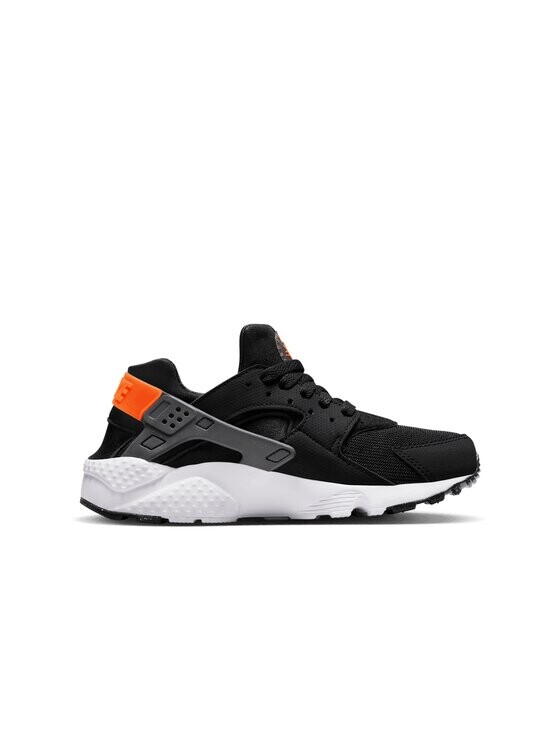 

Кроссовки Nike, черный