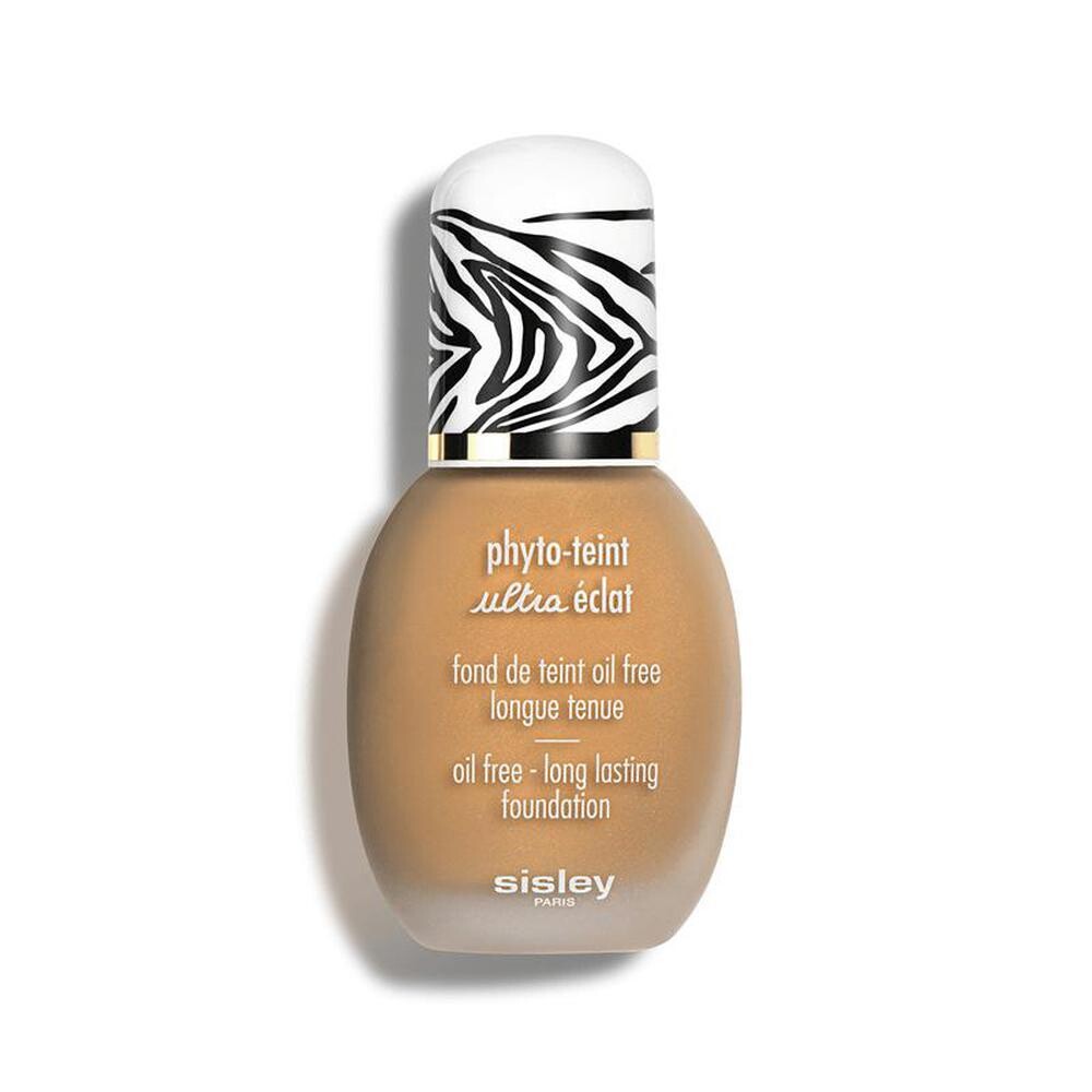 

Тональный крем Sisley Phyto-Teint Ultra Eclat, №5