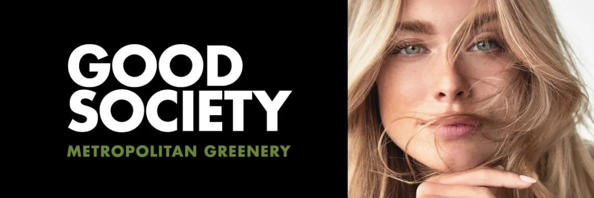Разглаживающий крем для волос «Good Society 90 Free Shape» от Artego Artego — фото 3