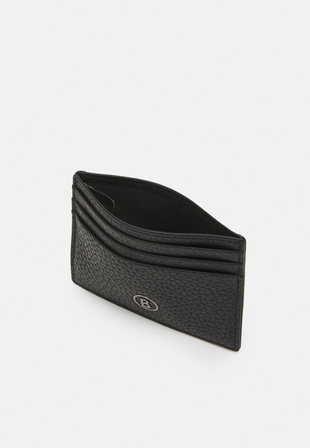 Кошелек VAIL KENO CARDHOLDER UNISEX Bogner, цвет black — фото 3