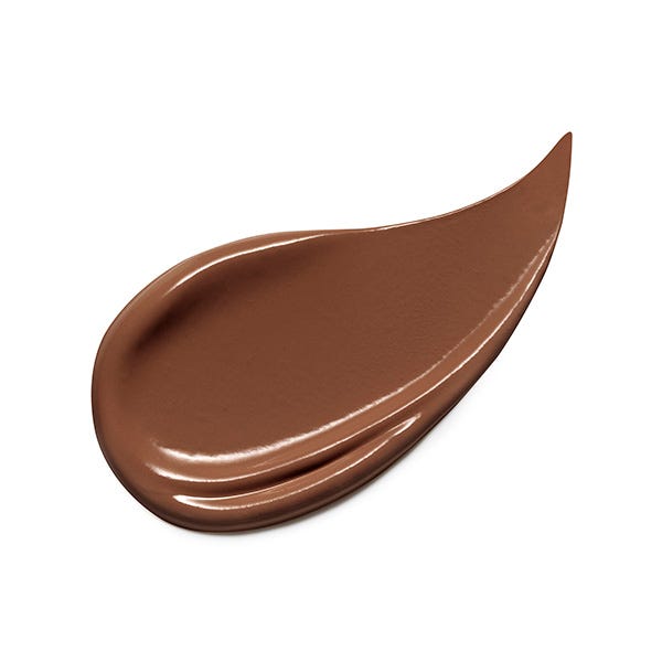 Консилер с естественным финишем ESTEE LAUDER Double Wear Sip Concealer, 7N — фото 3