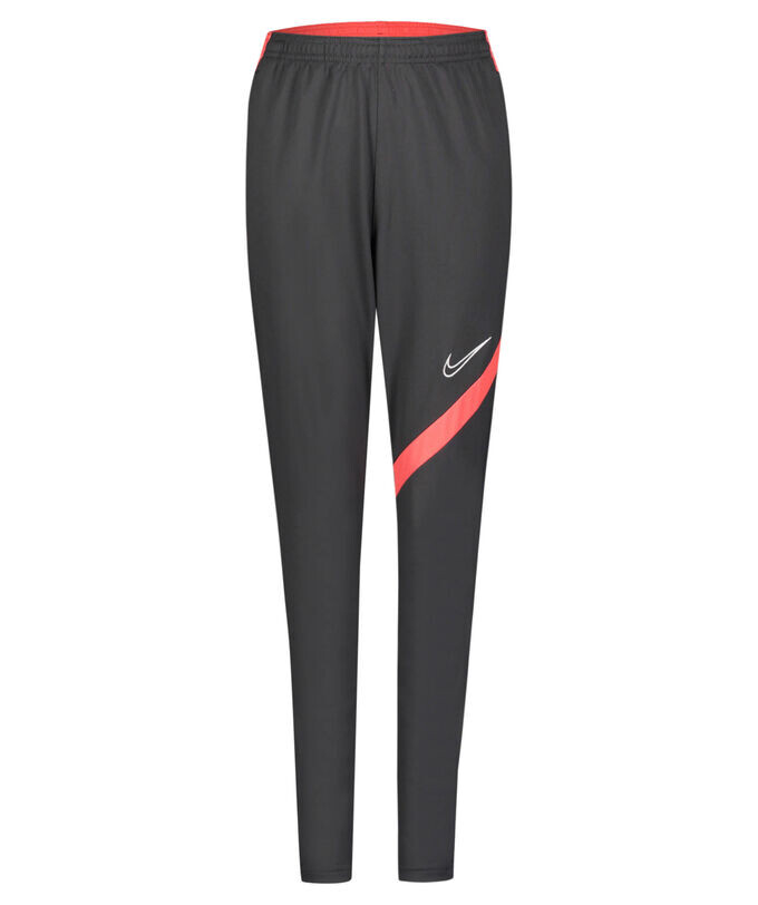 

Футбольные штаны dri-fit academy pro Nike, мультиколор