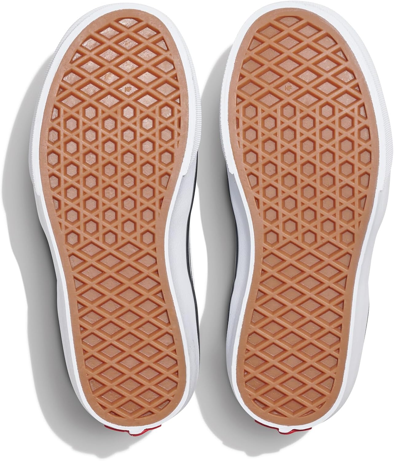 Vans Unisex-Child Brooklyn Ls V Shoe | низкие кроссовки для маленьких детей, мальчиков и девочек, детская обувь, Suede/Canvas Black/White — фото 4