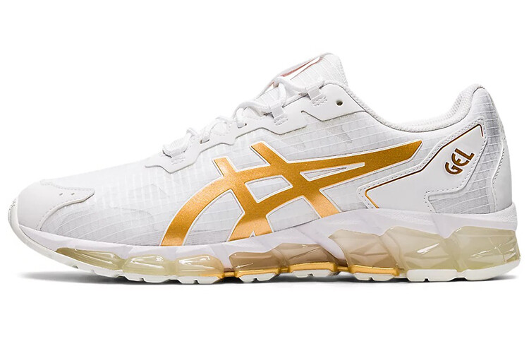 

Кроссовки Asics Gel-Quantum 360 6 Мужчины