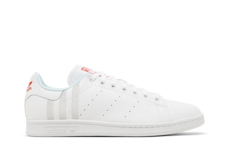 

Кроссовки Adidas Stan Smith, белый