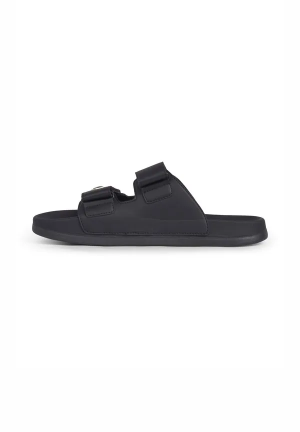 Мулы Antony Morato, Black