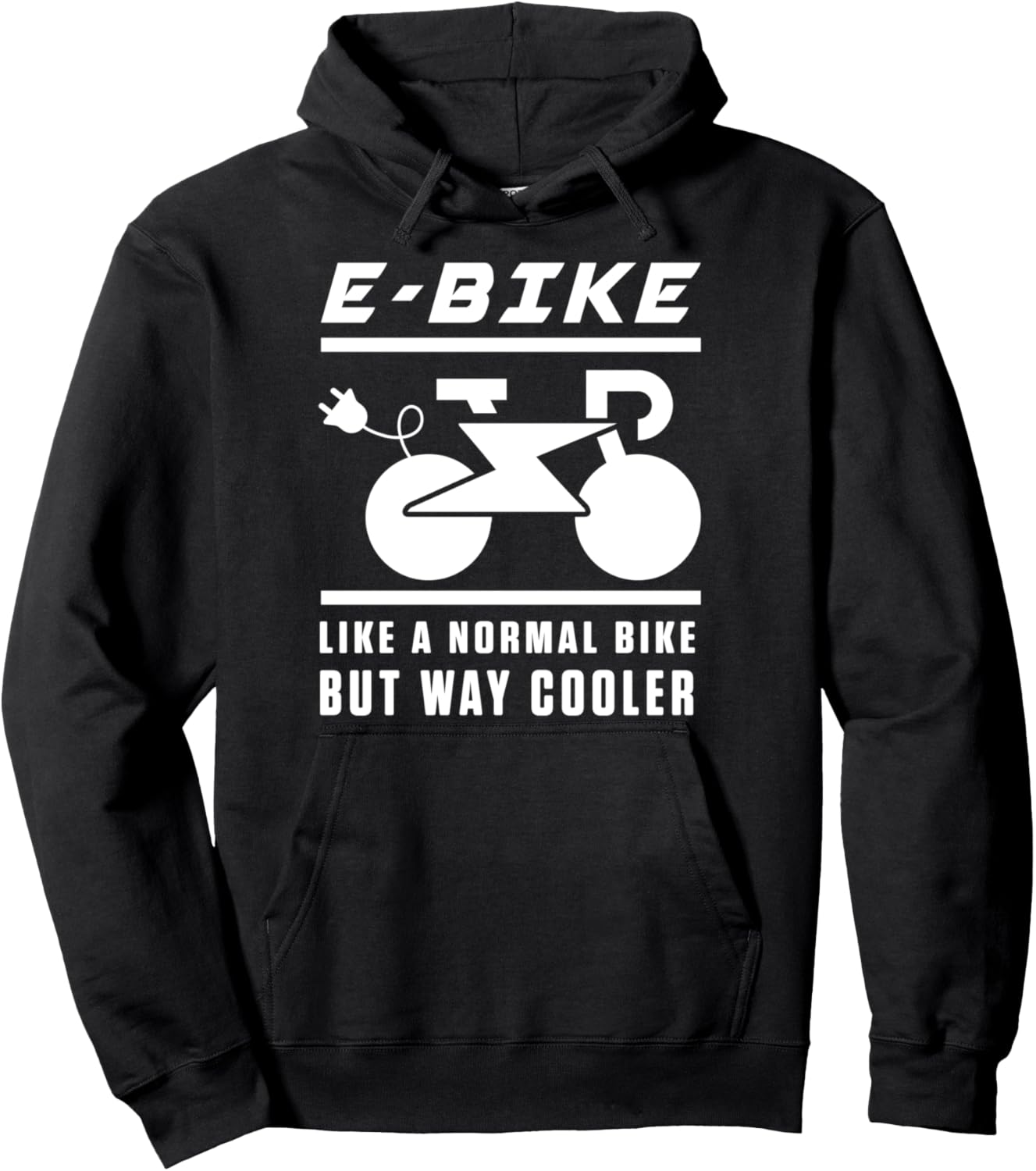 

Термосумка для электровелосипеда, подарок, толстовка, черная Sports Activities Cycling Ebi Bike Athletes Viking, Черный, Термосумка для электровелосипеда, подарок, толстовка, черная Sports Activities Cycling Ebi Bike Athletes Viking