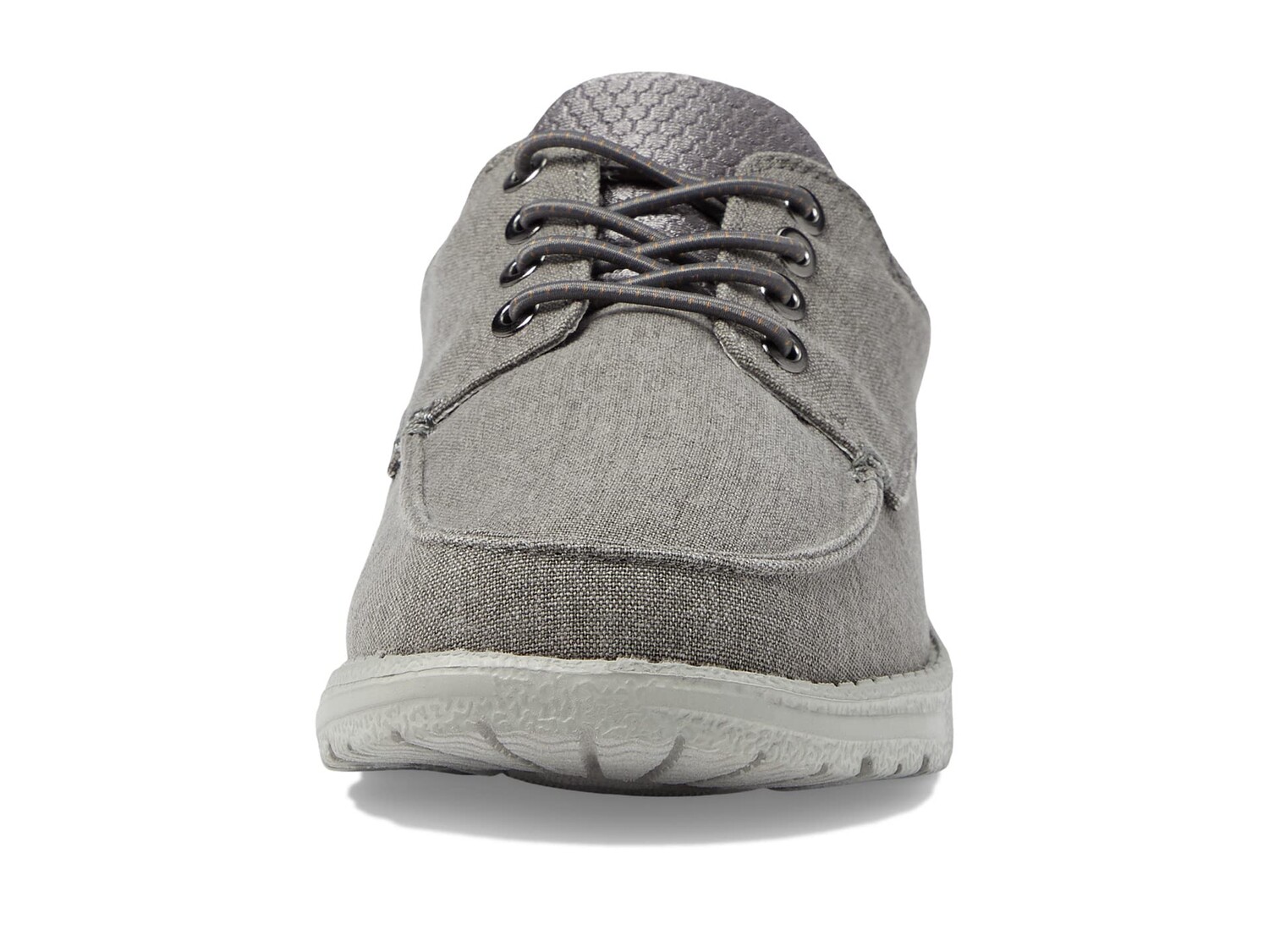 

Кроссовки Deer Stags Uplift Bungee Lace Slip-On Shoe, серый