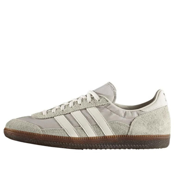 

Кроссовки wensley spzl 'clear granite' Adidas, мультиколор