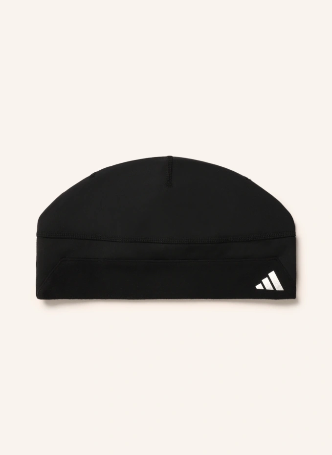 

Кепка cold rdy Adidas, черный