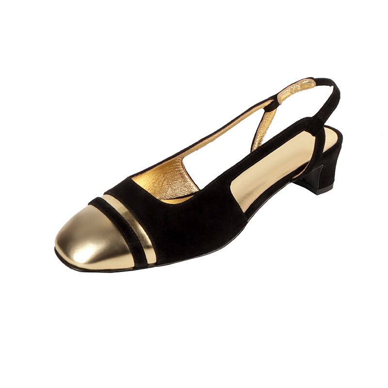 

Туфли женские повседневные Women's Casual Shoes Women's Raphael Sona, розовый