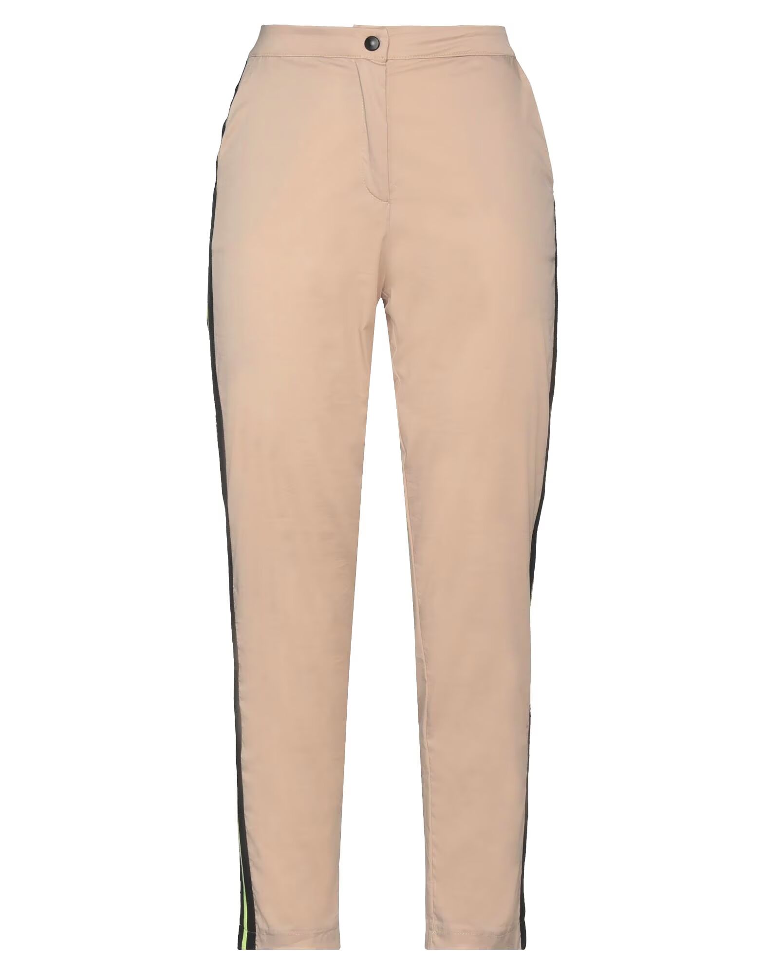 

Брюки Shopart, бежевый