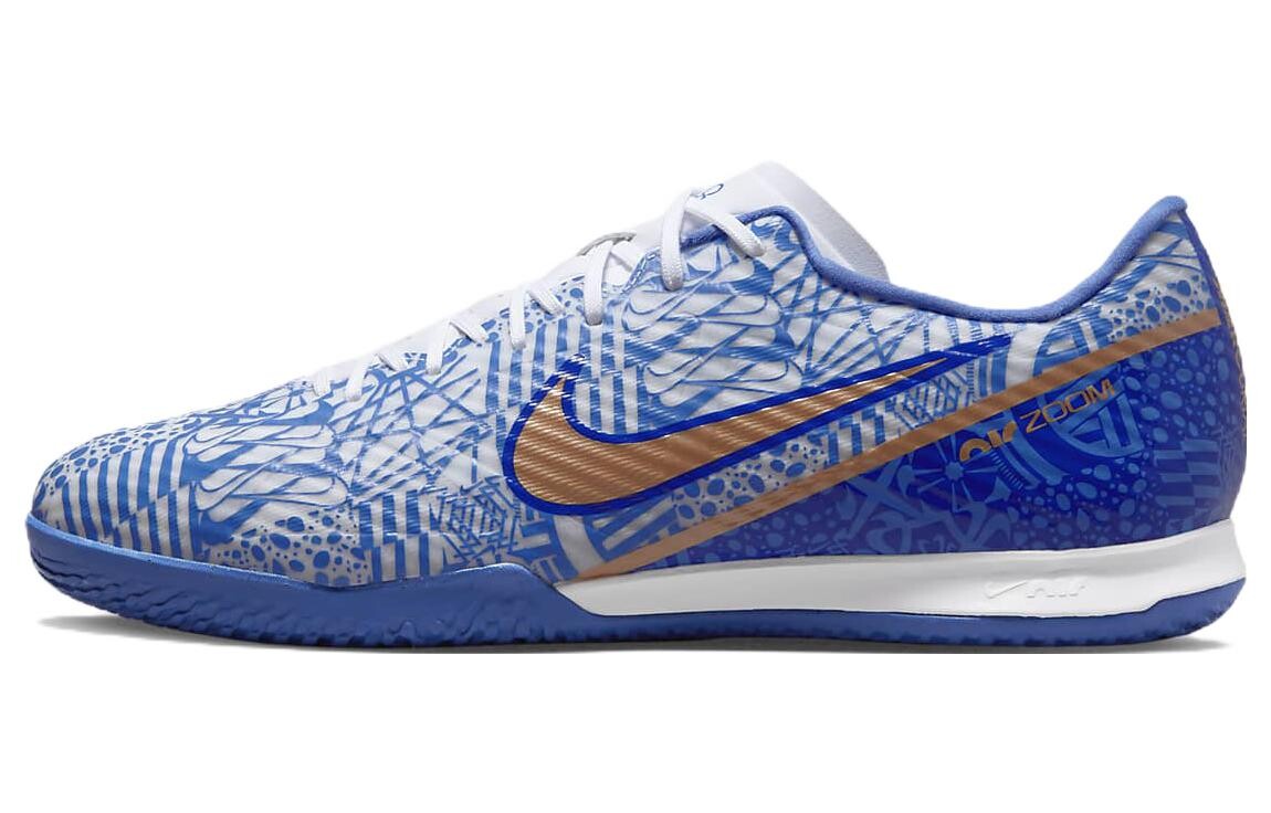 

Nike Футбольная обувь Мужчины
