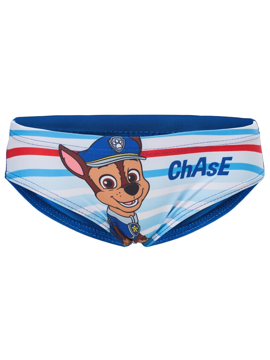 

Плавки Kids Movie Heroes PAW PATROL, синий