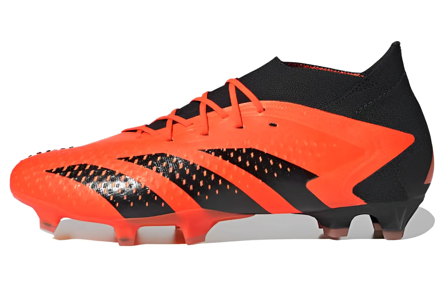 

Predator Accuracy.1 FG 'Heatspawn Pack' Adidas