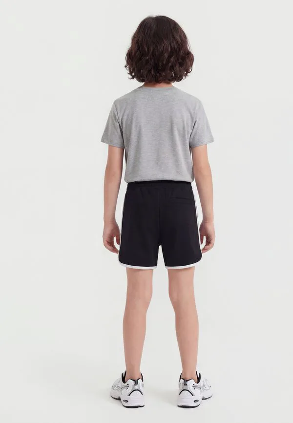 Спортивные штаны renetna Ellesse, Black — фото 2