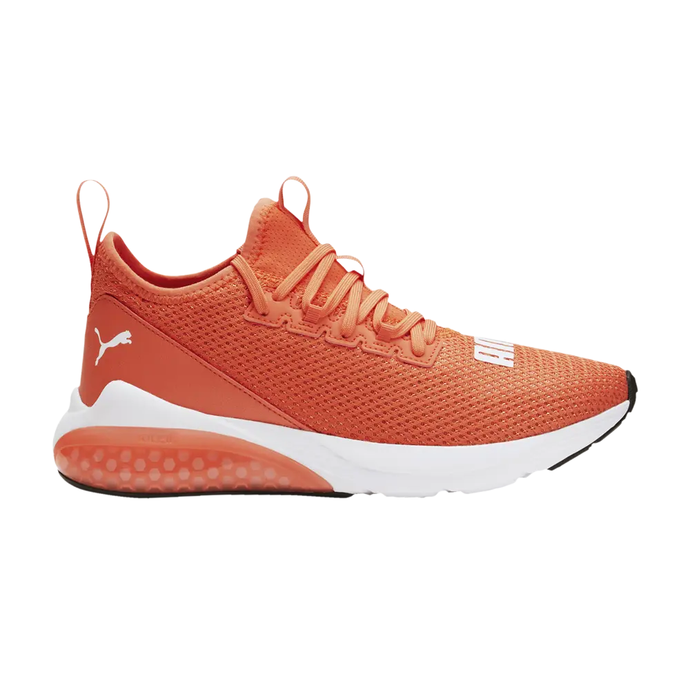 

Кроссовки Wmns Cell Vive Puma, оранжевый