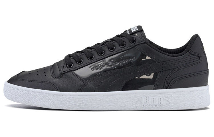 

Кроссовки PUMA 2020 Ss Street Style Sneakers