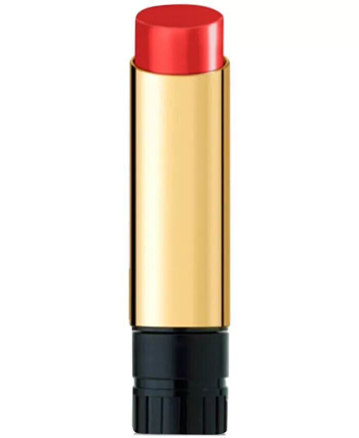 

Мини-помада Good Girl Refill Carolina Herrera, цвет 381-Sheering Orange (satin finish)