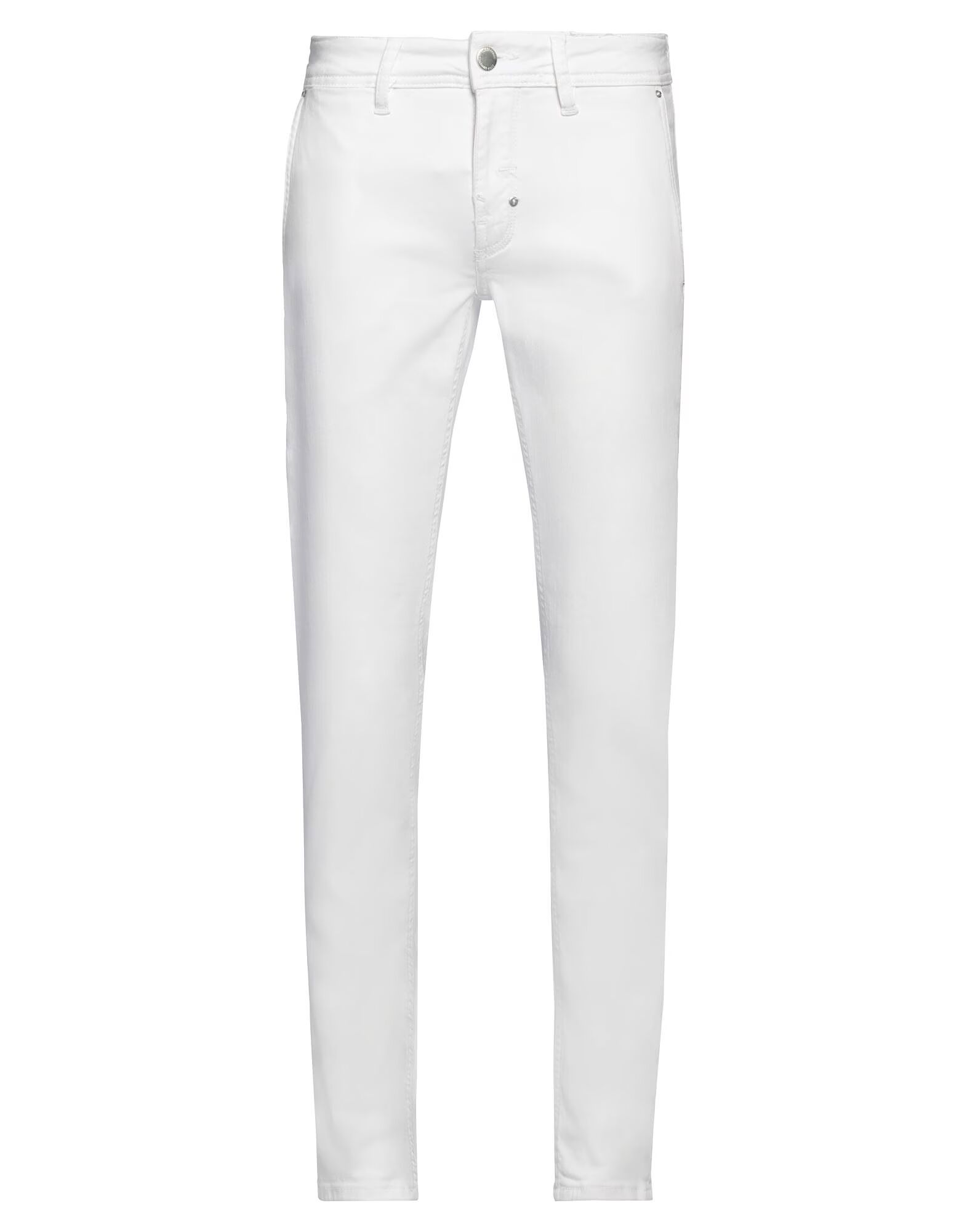 

Джинсы Antony Morato, белый