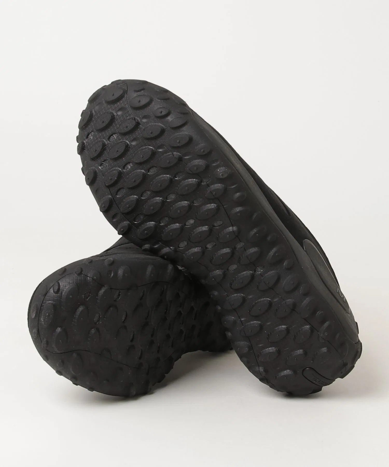 Мужские мюли MERRELL Jungle Trek Mule — фото 3