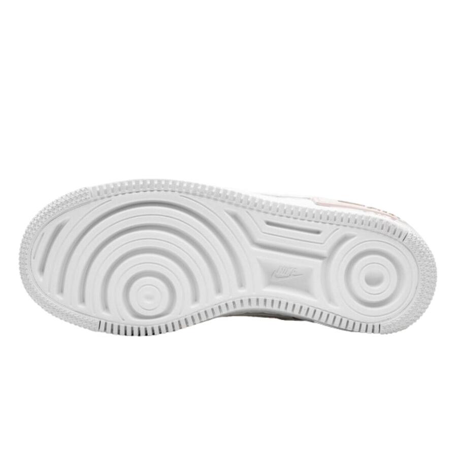 NIKE Кроссовки Air Force 1 Shadow Spruce — фото 4