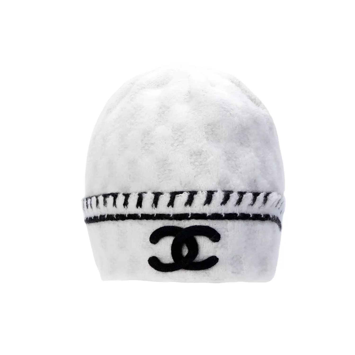 

Унисекс-бини CHANEL