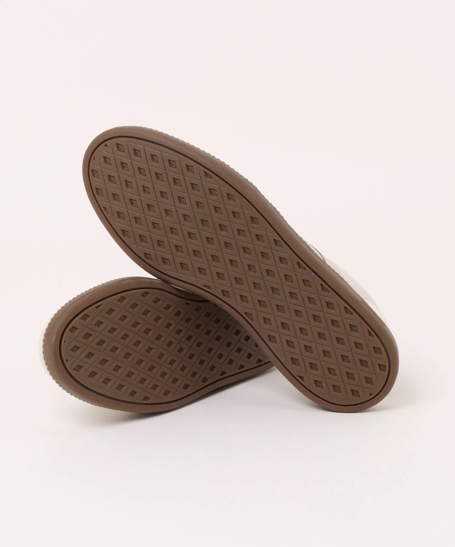 Мужские кроссовки adidas BREAKNET SLEEK W — фото 3