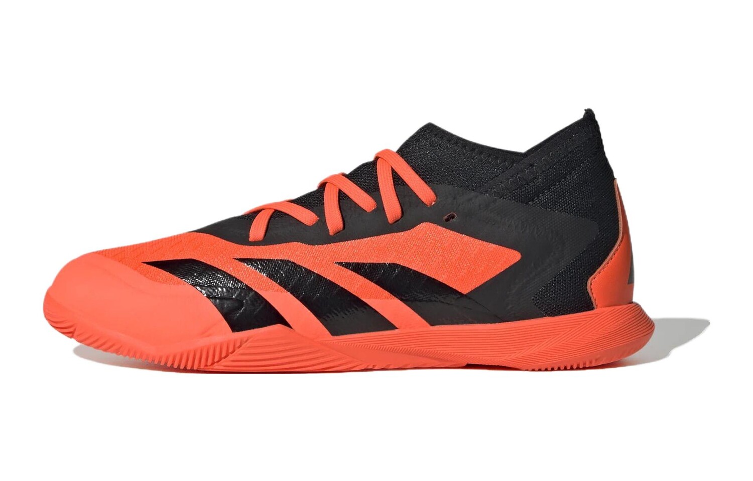 Predator Accuracy.3 IN J 'Heatspawn Pack' Adidas