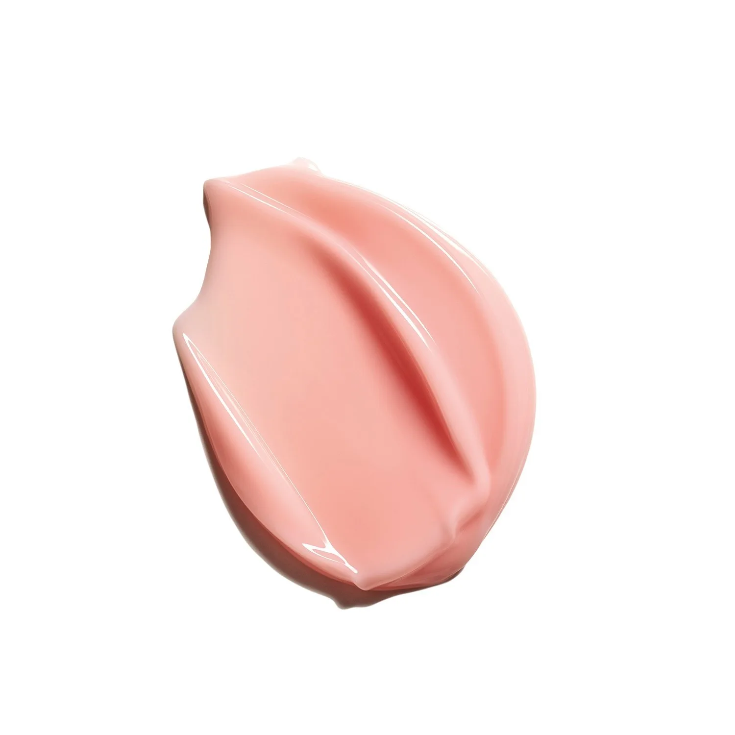 Лосьон для тела Body Fit Active XL Clarins, 400 мл — фото 3