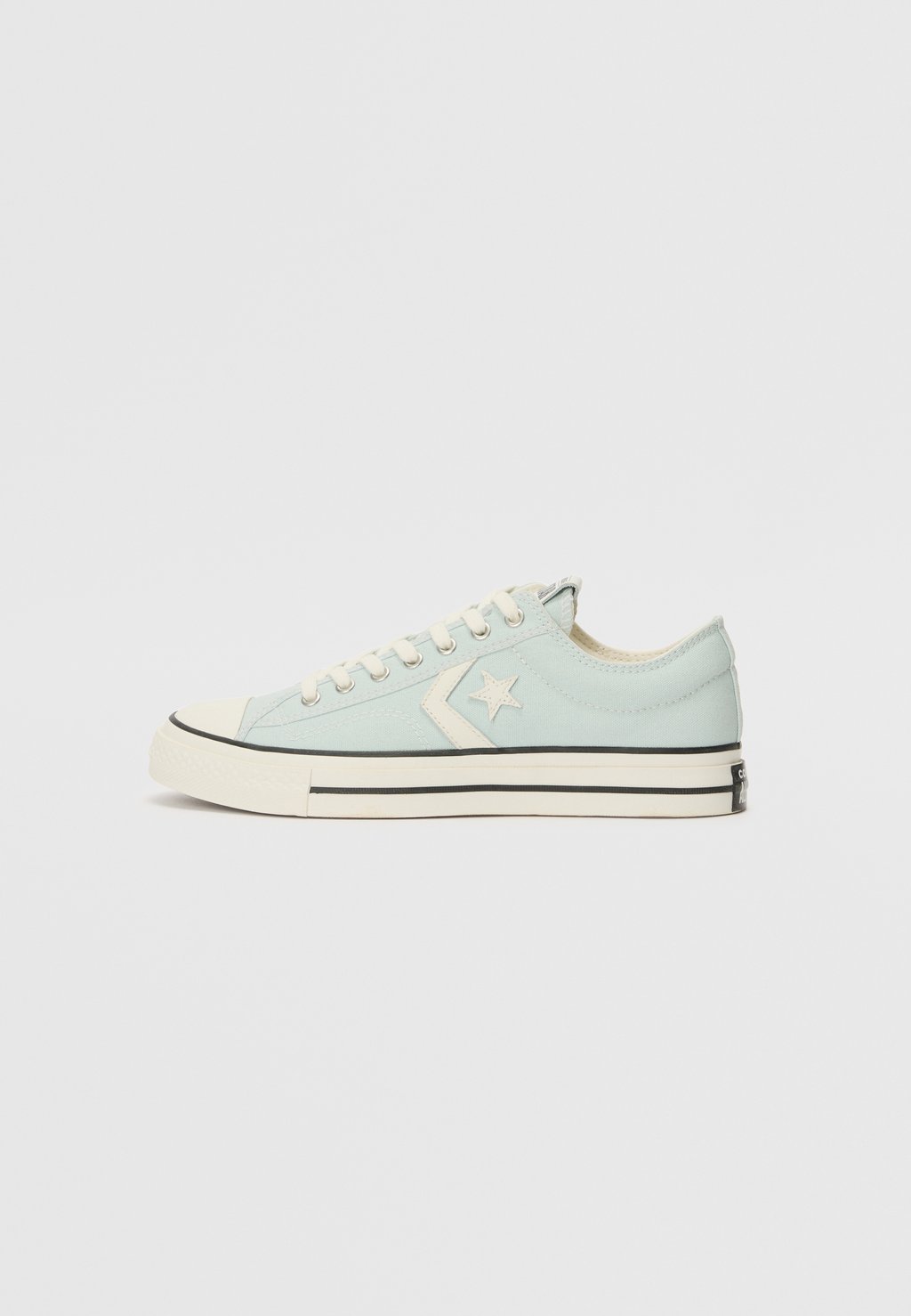 

Кроссовки STAR PLAYER UNISEX Converse, светло-голубой