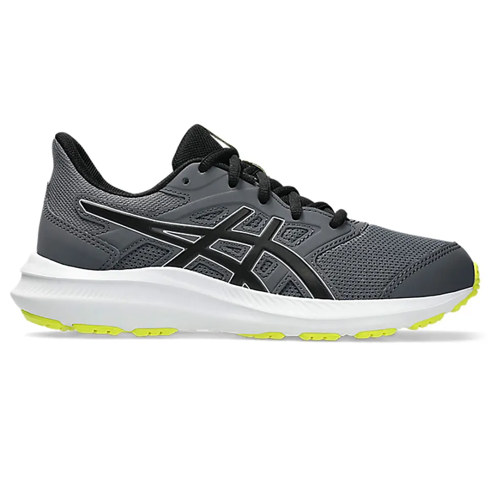 

Кроссовки Asics Jolt 4 GS, серый